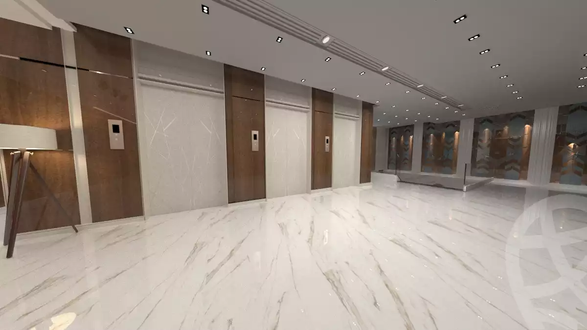 https://aqarmap.com.eg/ar/listing/6098827-for-sale-gharbia-tanta-tanta-city-al-skka-al-haded-st