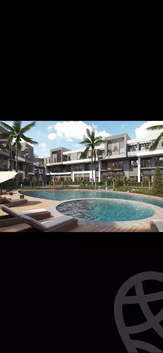 https://aqarmap.com.eg/ar/listing/6098860-for-sale-red-sea-hurghada-resorts-mjwysh