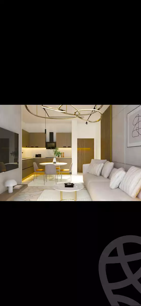 https://aqarmap.com.eg/ar/listing/6098860-for-sale-red-sea-hurghada-resorts-mjwysh