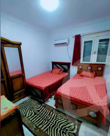 https://aqarmap.com.eg/ar/listing/6098861-for-sale-alexandria-l-jmy-shataa-el-nakheel