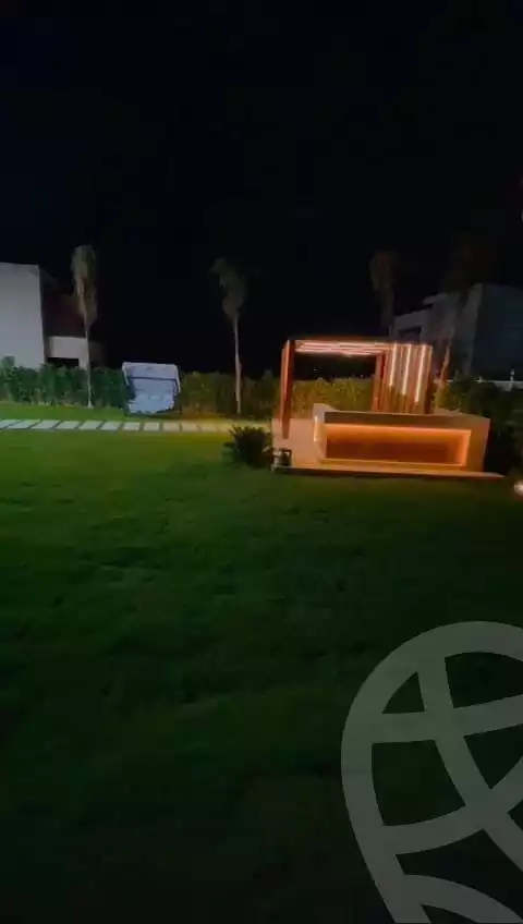 https://aqarmap.com.eg/ar/listing/6098855-for-rent-north-coast-resorts-hacienda-bay-water-villas-hacienda-bay