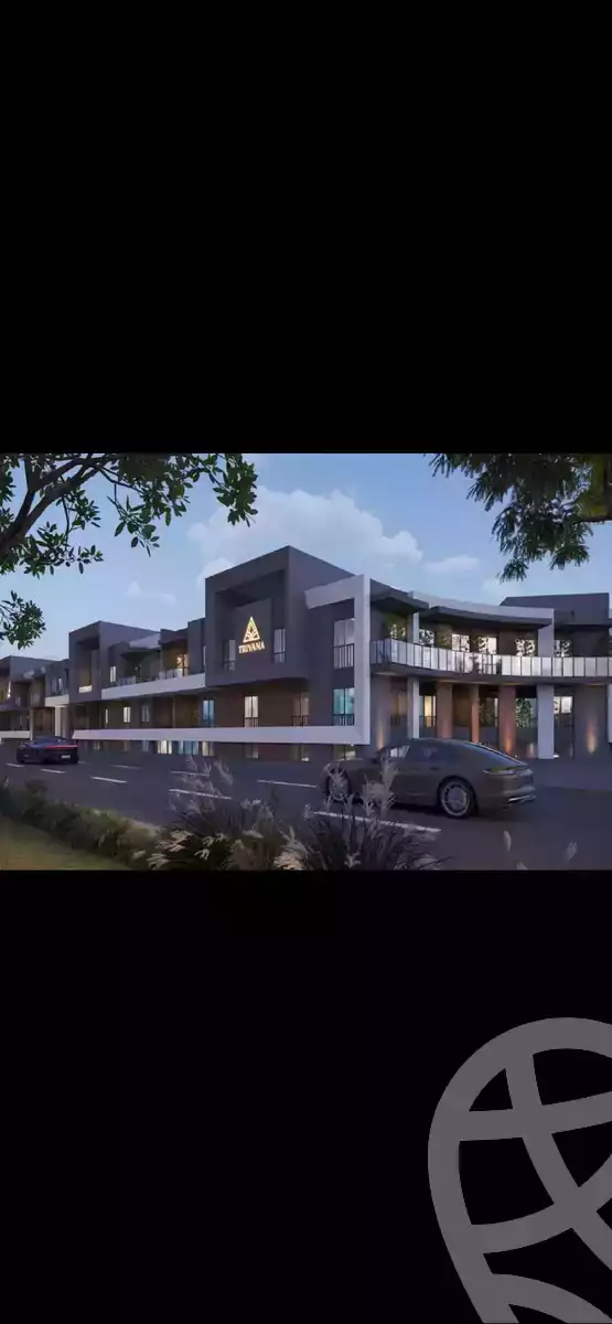 https://aqarmap.com.eg/ar/listing/6098860-for-sale-red-sea-hurghada-resorts-mjwysh