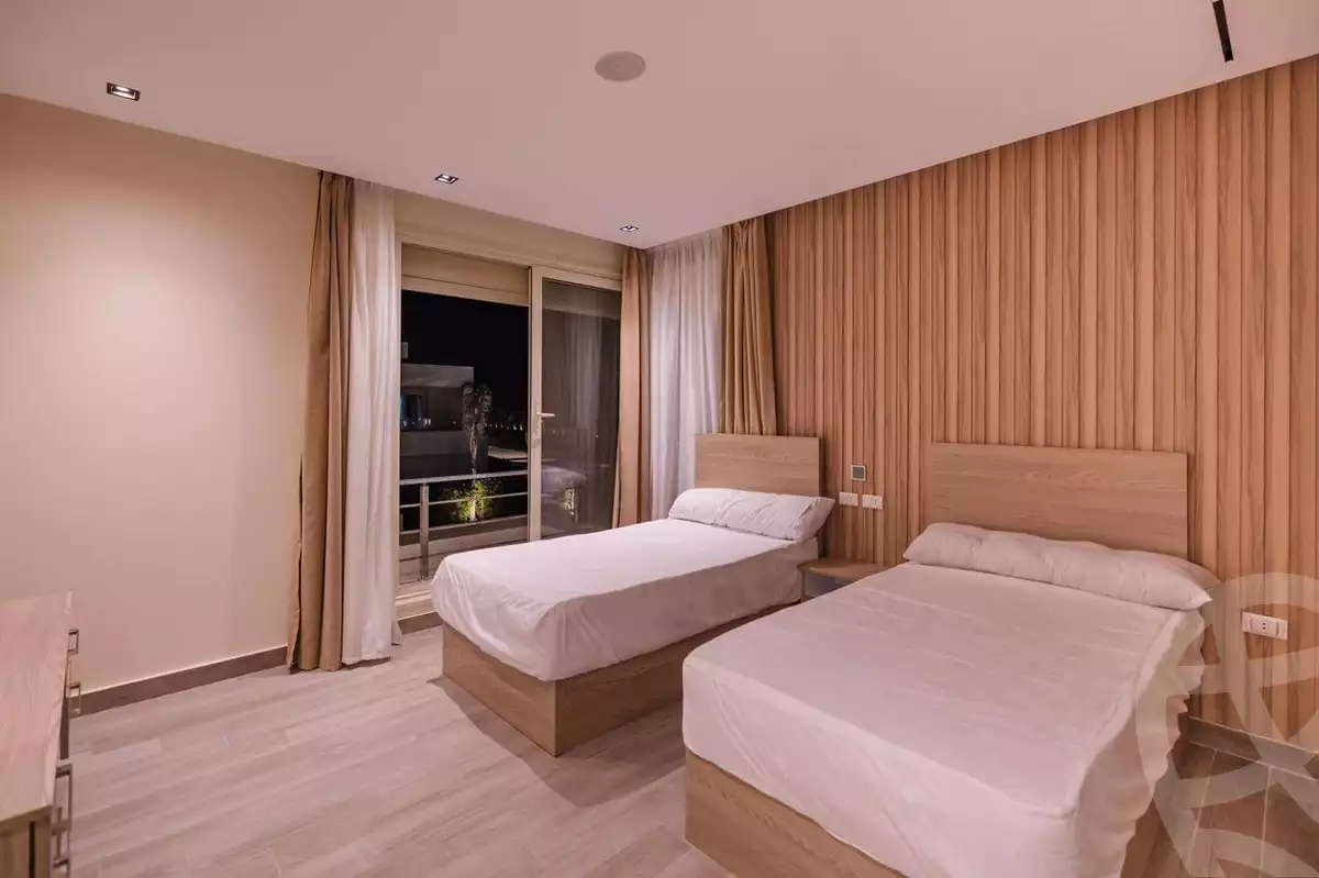 https://aqarmap.com.eg/ar/listing/6098855-for-rent-north-coast-resorts-hacienda-bay-water-villas-hacienda-bay