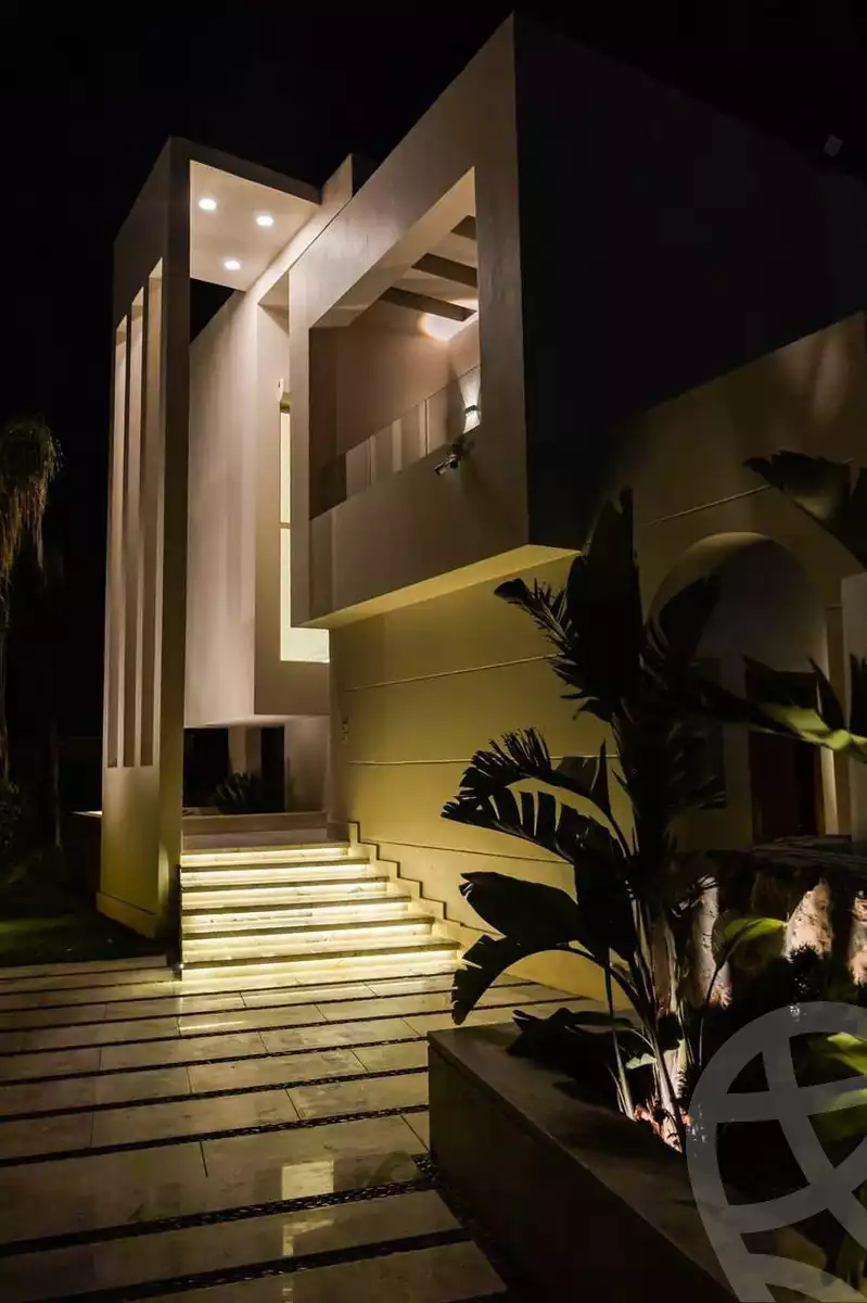 https://aqarmap.com.eg/ar/listing/6098855-for-rent-north-coast-resorts-hacienda-bay-water-villas-hacienda-bay