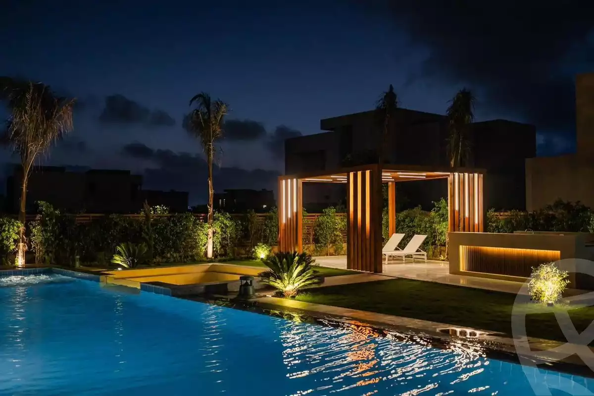 https://aqarmap.com.eg/ar/listing/6098855-for-rent-north-coast-resorts-hacienda-bay-water-villas-hacienda-bay