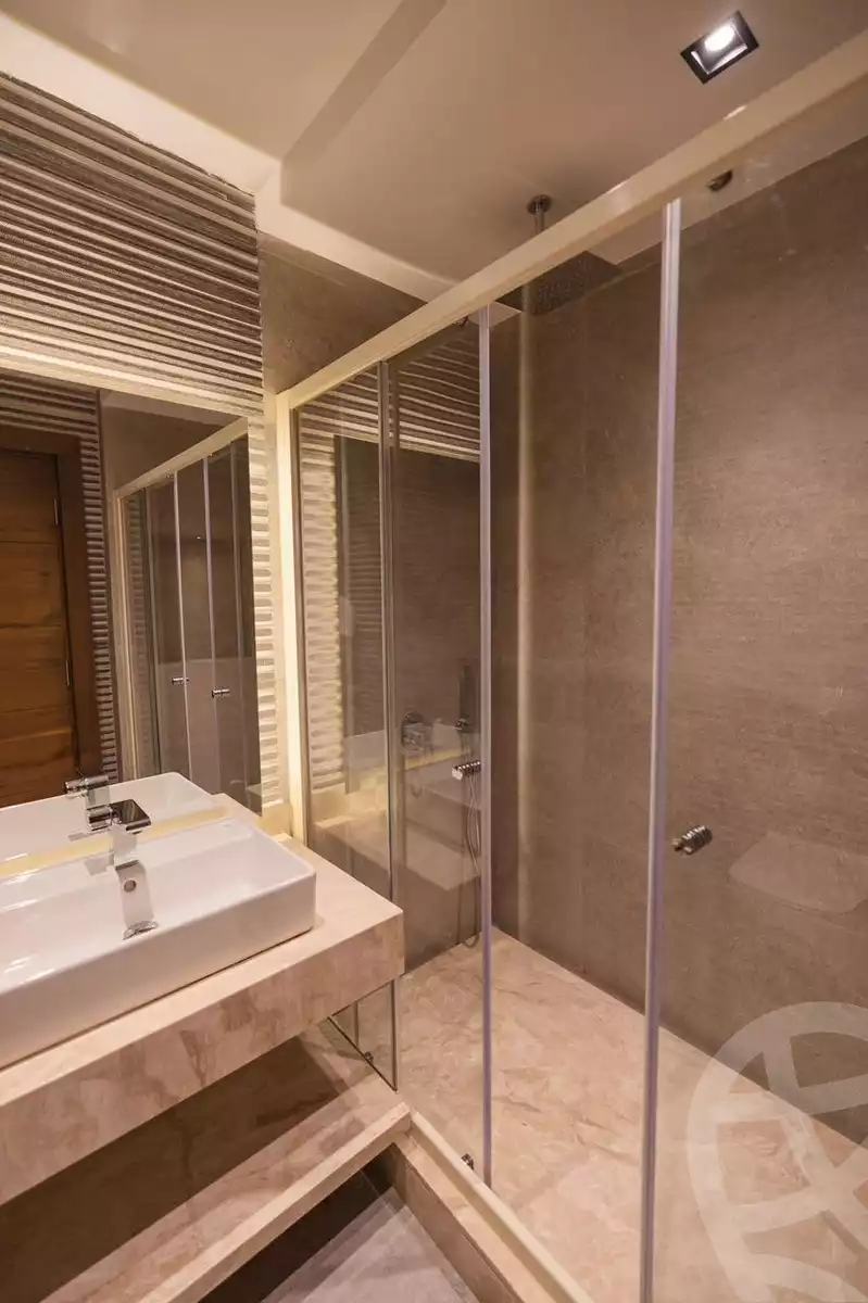 https://aqarmap.com.eg/ar/listing/6098855-for-rent-north-coast-resorts-hacienda-bay-water-villas-hacienda-bay