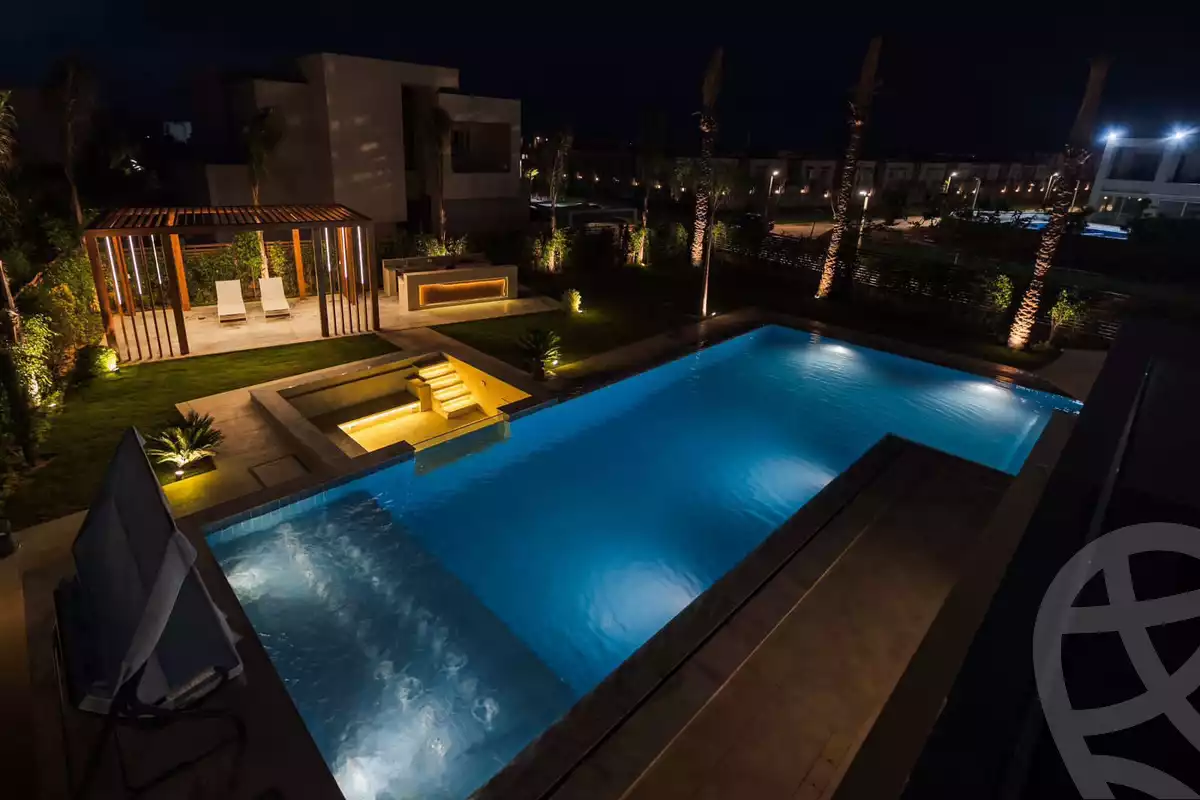 https://aqarmap.com.eg/ar/listing/6098855-for-rent-north-coast-resorts-hacienda-bay-water-villas-hacienda-bay