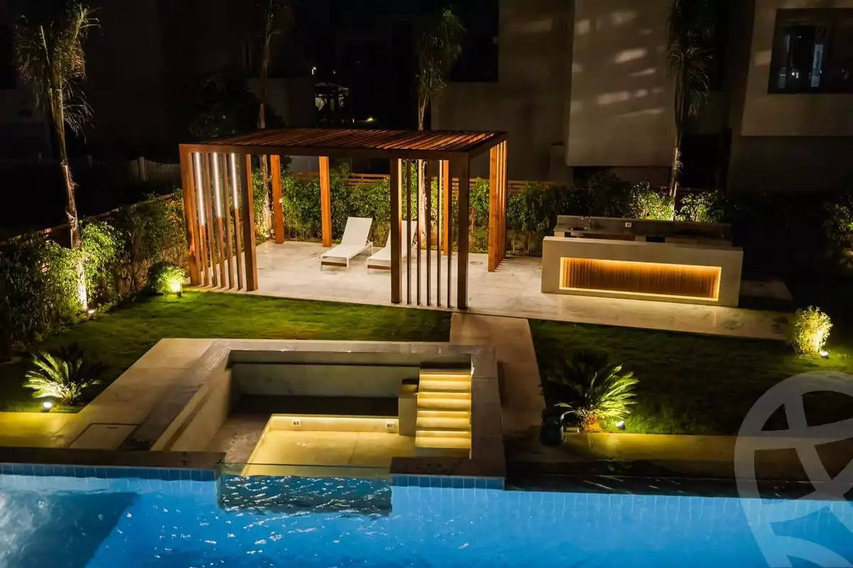 https://aqarmap.com.eg/ar/listing/6098855-for-rent-north-coast-resorts-hacienda-bay-water-villas-hacienda-bay
