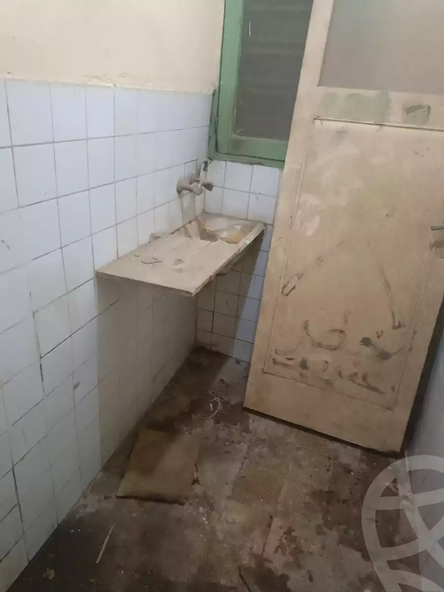 https://aqarmap.com.eg/en/listing/6098864-for-sale-cairo-el-marg-old-marg