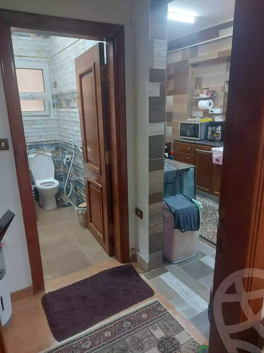 https://aqarmap.com.eg/en/listing/6098882-for-sale-cairo-mokattam-lhdb-l-ly-diplomats-neighborhood