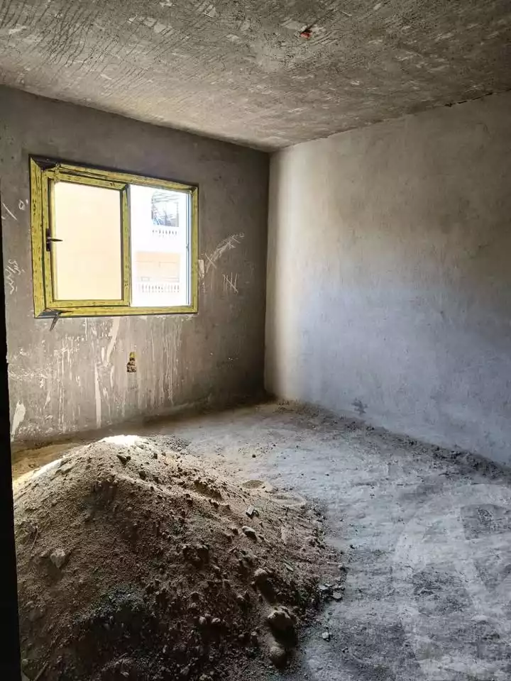 https://aqarmap.com.eg/en/listing/6098886-for-sale-cairo-mokattam-lhdb-l-ly-diplomats-neighborhood
