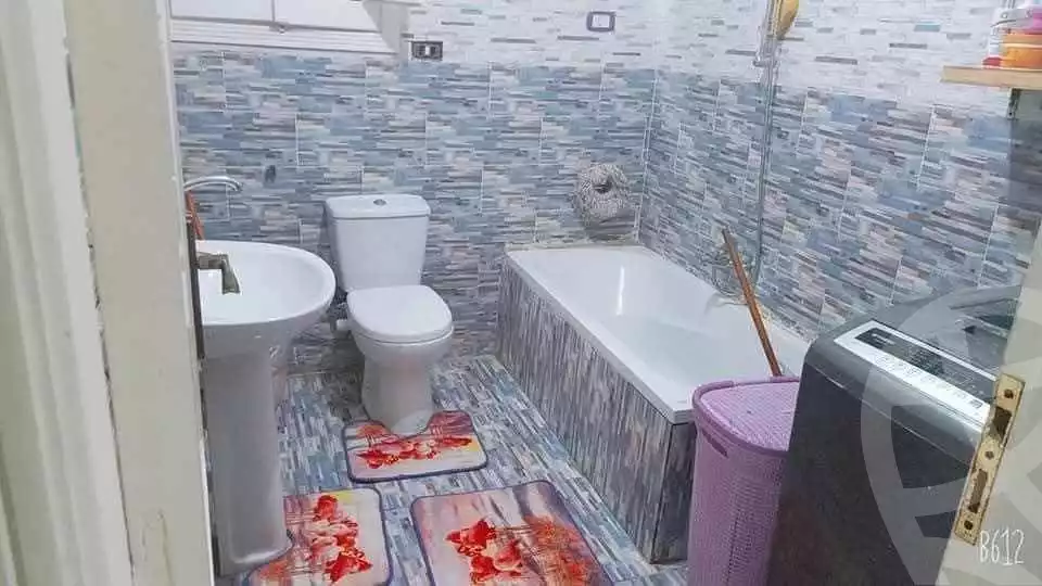 https://aqarmap.com.eg/en/listing/6098907-for-sale-alexandria-l-jmy-lbytsh-el-hay-st