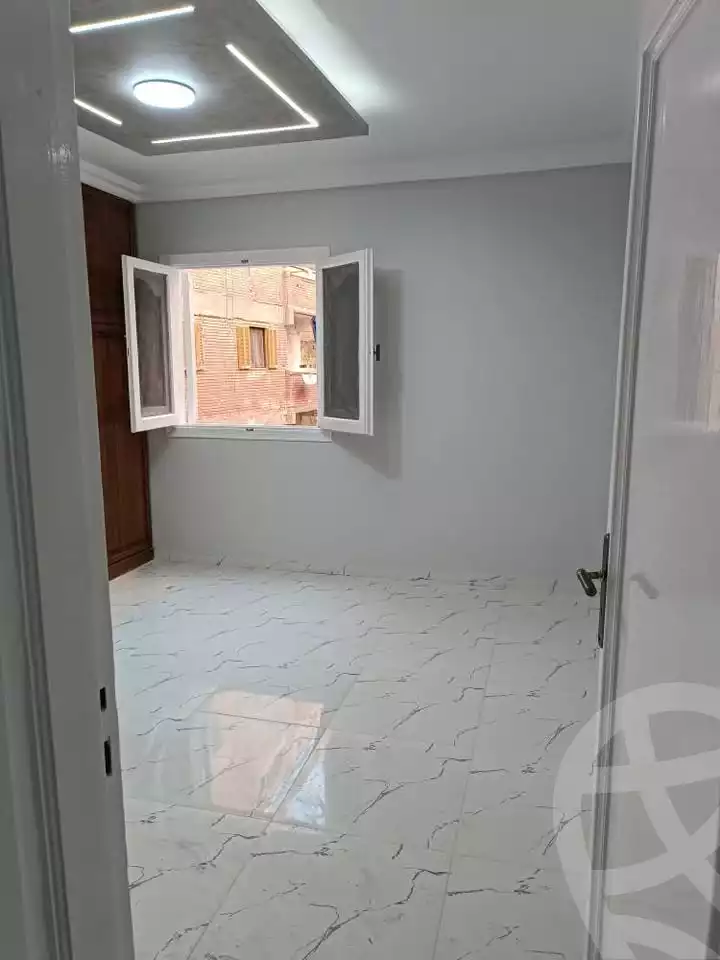 https://aqarmap.com.eg/ar/listing/6098909-for-sale-alexandria-l-jmy-el-hanouvel-rich-home-st