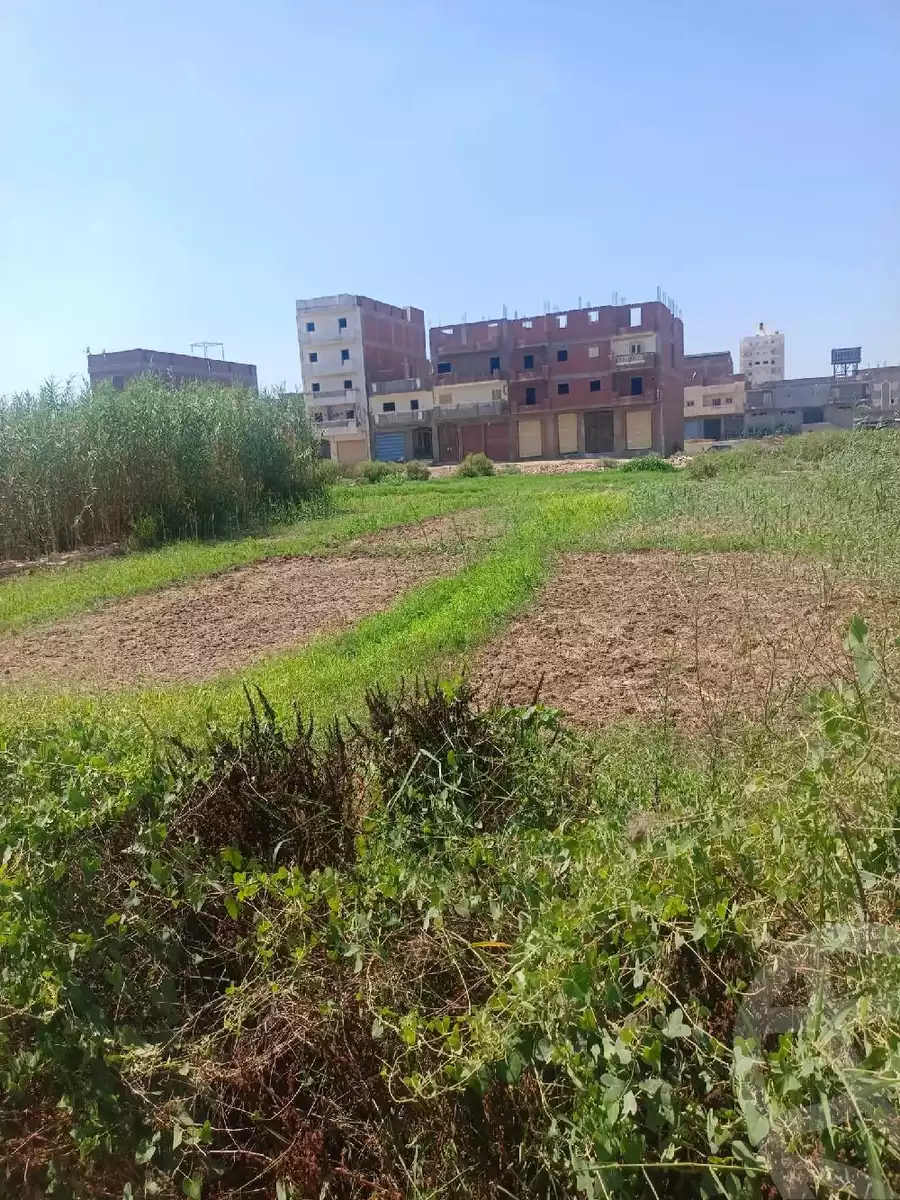 https://aqarmap.com.eg/ar/listing/6098913-for-sale-beheira-damanhour-damanhour-city-al-hoofi-st