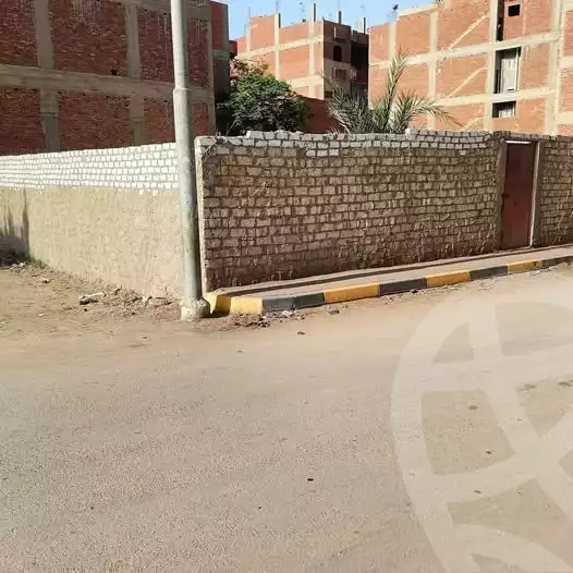 https://aqarmap.com.eg/en/listing/6098910-for-sale-sohag-mdyn-swhj-ljdyd