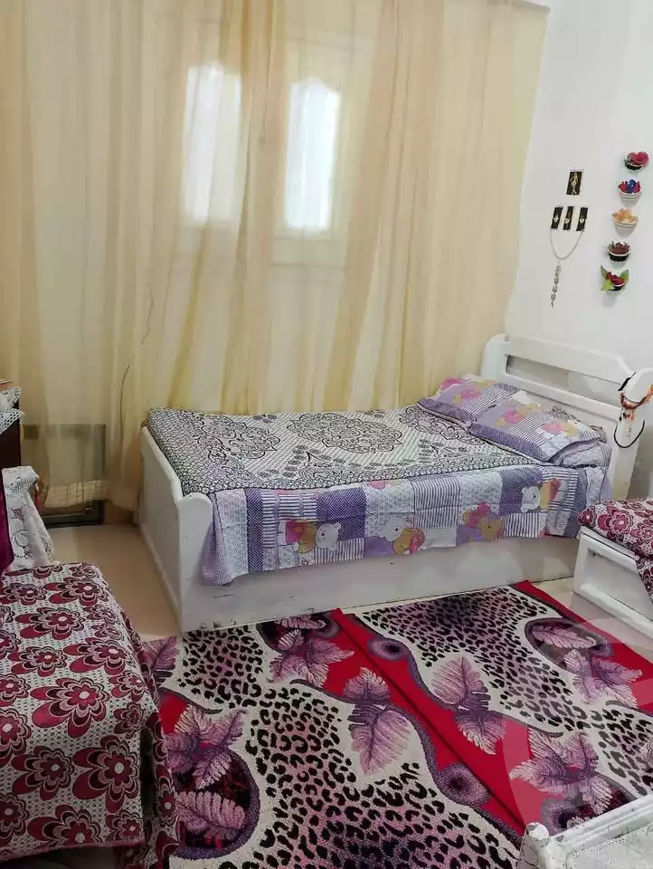 https://aqarmap.com.eg/ar/listing/6098929-for-sale-alexandria-l-jmy-lbytsh-shahr-al-assal-st
