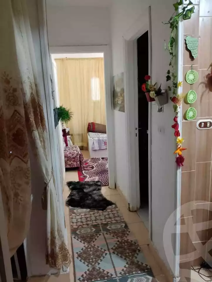 https://aqarmap.com.eg/ar/listing/6098929-for-sale-alexandria-l-jmy-lbytsh-shahr-al-assal-st