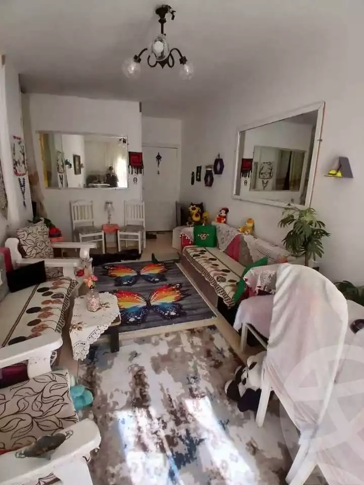 https://aqarmap.com.eg/ar/listing/6098929-for-sale-alexandria-l-jmy-lbytsh-shahr-al-assal-st