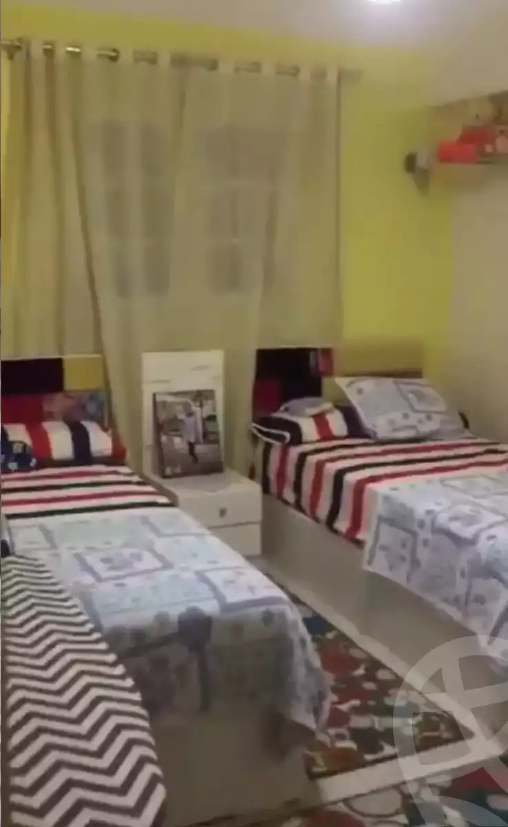 https://aqarmap.com.eg/en/listing/6098930-for-sale-cairo-ain-shams-ain-shams-el-sharkia-shr-brhym-bd-lrzq