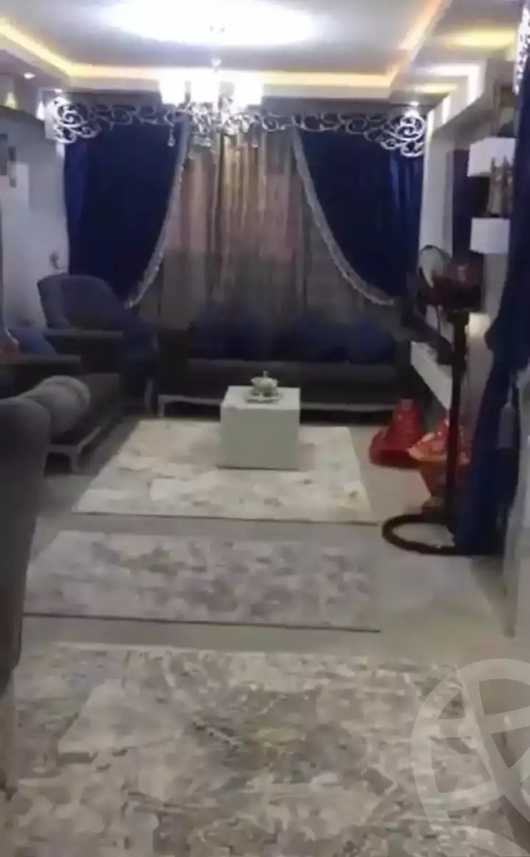 https://aqarmap.com.eg/en/listing/6098930-for-sale-cairo-ain-shams-ain-shams-el-sharkia-shr-brhym-bd-lrzq