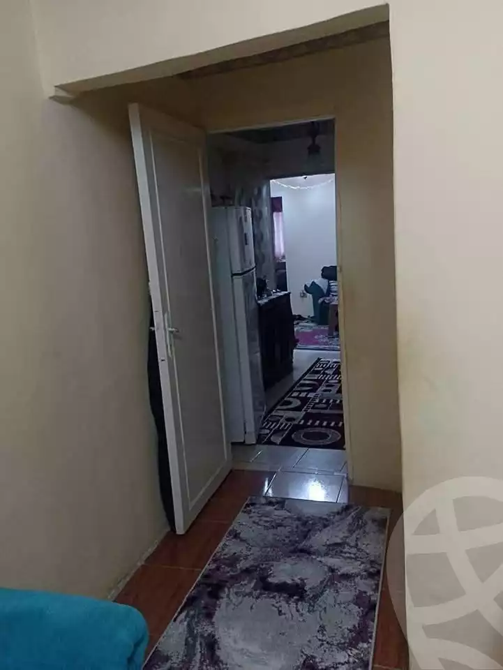 https://aqarmap.com.eg/ar/listing/6098932-for-sale-alexandria-l-jmy-lbytsh-saad-zaghloul-st