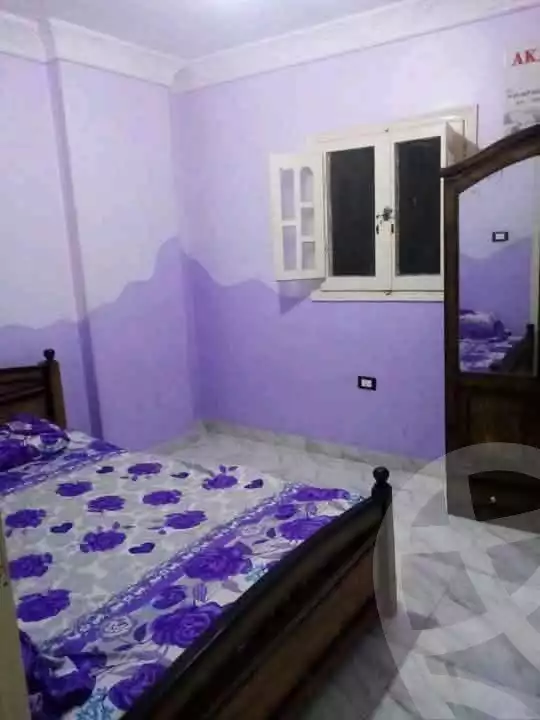 https://aqarmap.com.eg/ar/listing/6098937-for-rent-alexandria-l-jmy-el-hanouvel
