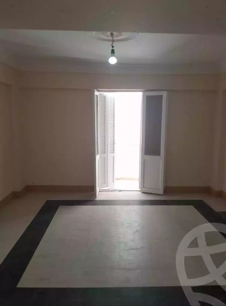 https://aqarmap.com.eg/ar/listing/6098938-for-sale-alexandria-l-jmy-el-hanouvel-radwan-st