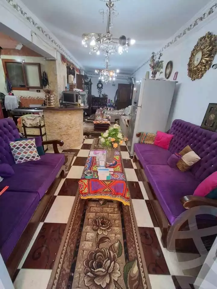 https://aqarmap.com.eg/ar/listing/6098951-for-sale-alexandria-l-jmy-lbytsh-al-aeda-al-kadema-st