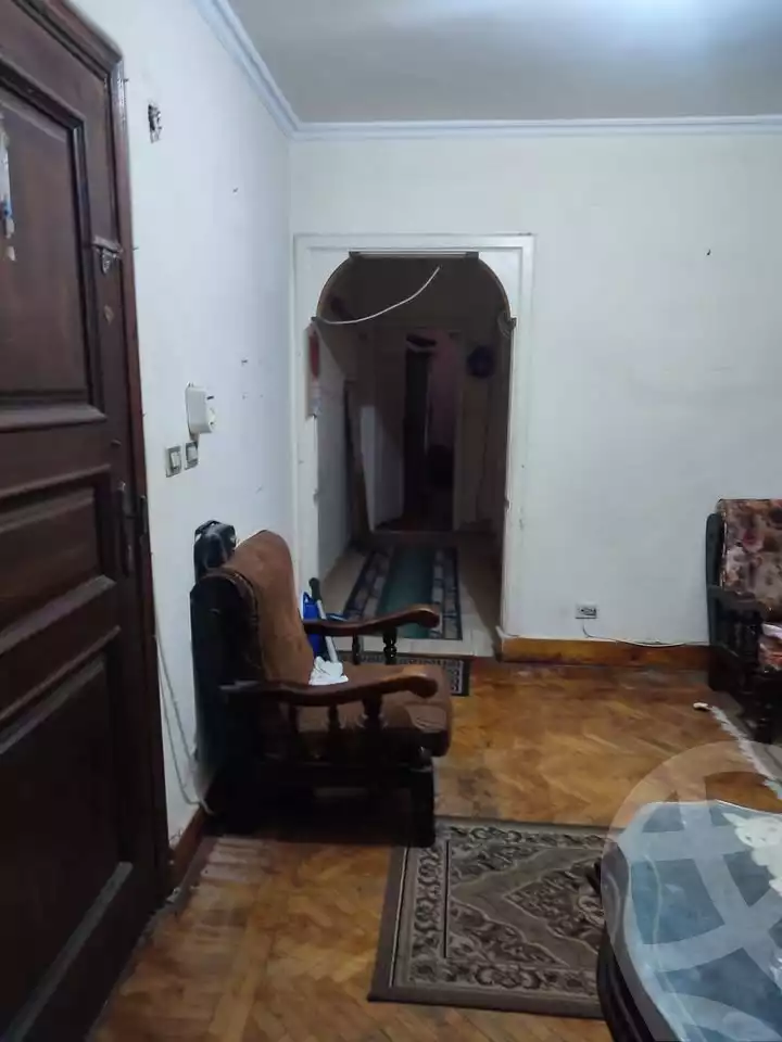 https://aqarmap.com.eg/en/listing/6098952-for-sale-alexandria-zezenia-ibrahim-el-attar-st
