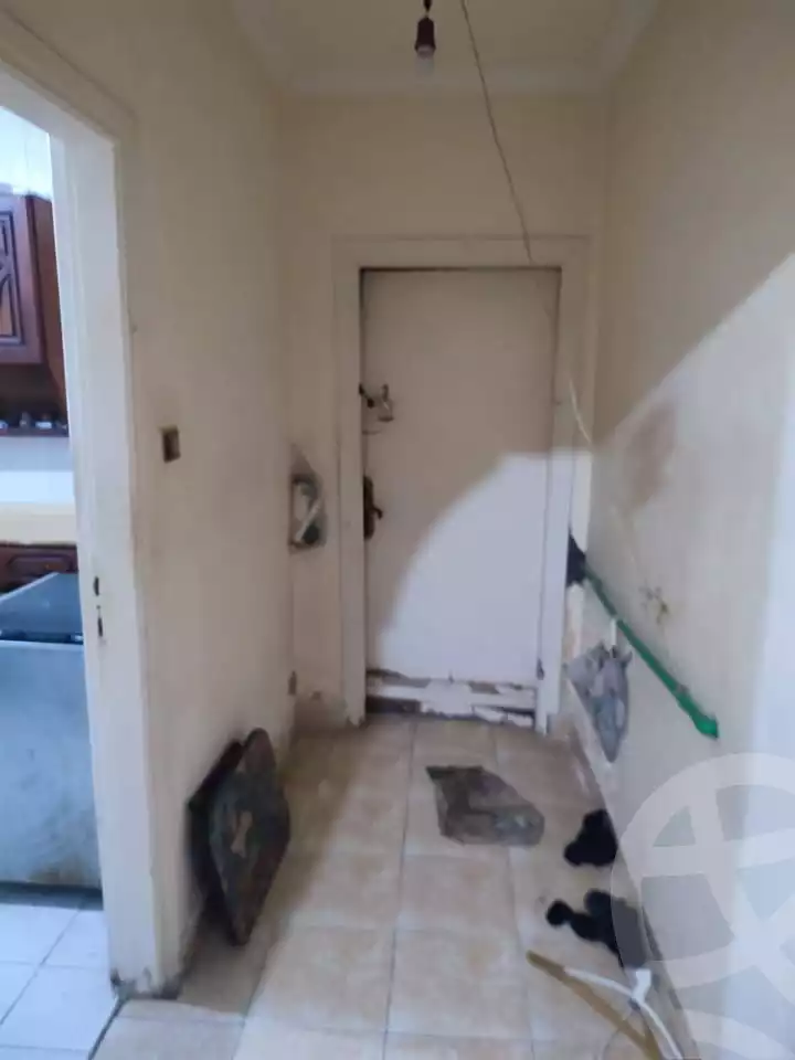 https://aqarmap.com.eg/en/listing/6098952-for-sale-alexandria-zezenia-ibrahim-el-attar-st