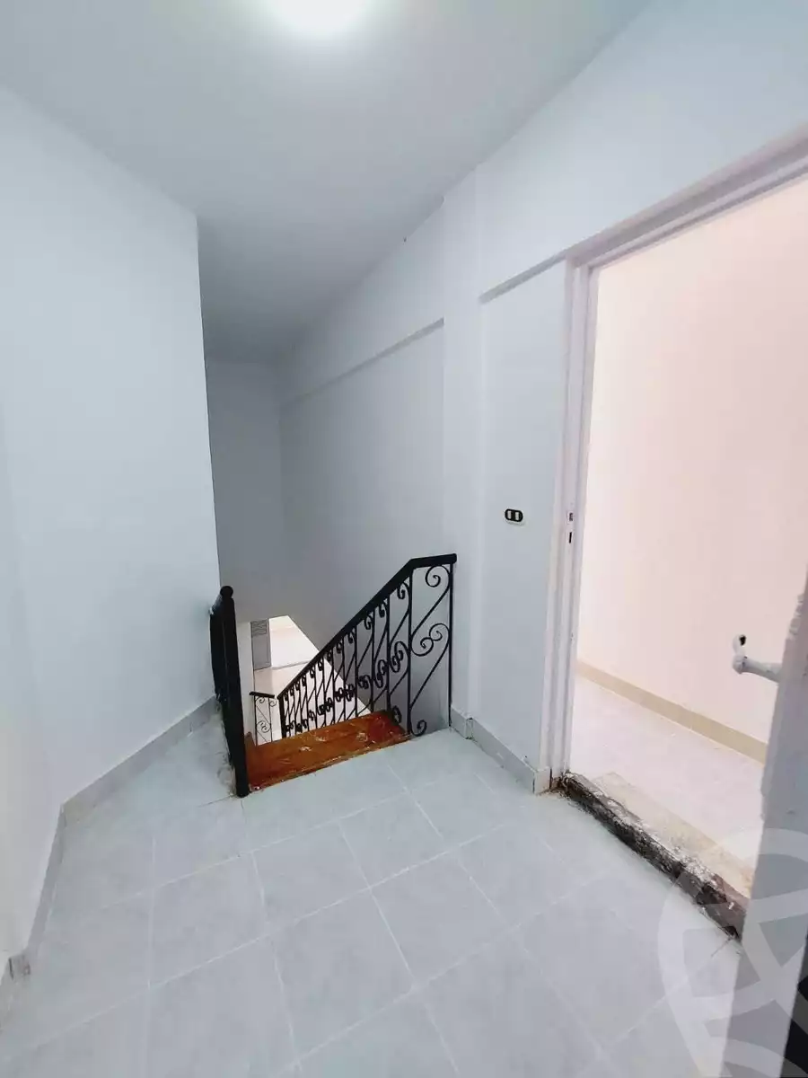https://aqarmap.com.eg/ar/listing/6098962-for-sale-alexandria-l-jmy-shataa-el-nakheel-street-10