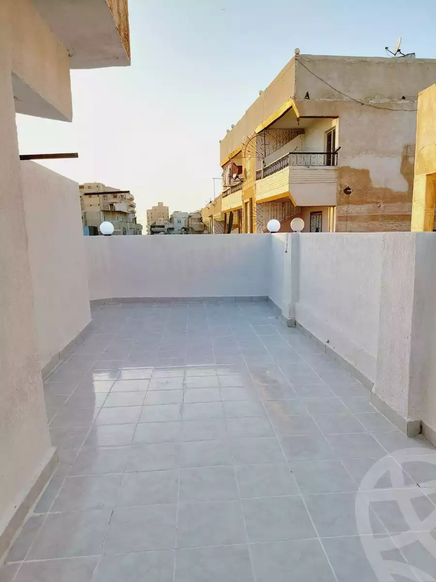 https://aqarmap.com.eg/ar/listing/6098962-for-sale-alexandria-l-jmy-shataa-el-nakheel-street-10