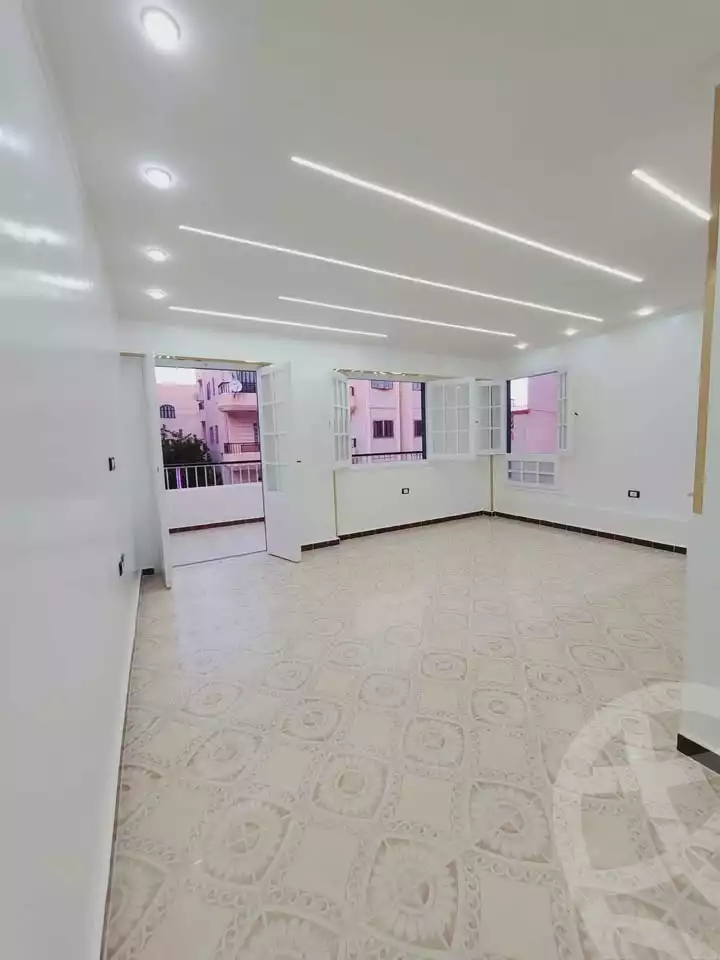 https://aqarmap.com.eg/ar/listing/6098967-for-sale-alexandria-l-jmy-shataa-el-nakheel-armed-forces-buildings