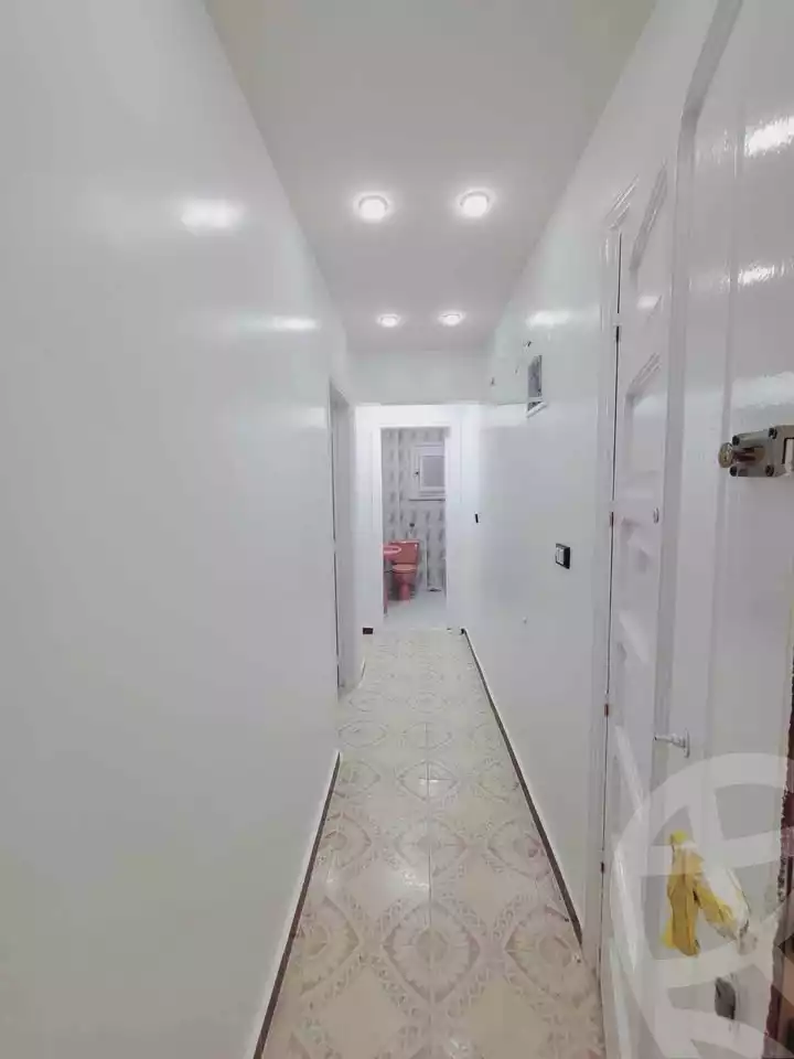 https://aqarmap.com.eg/ar/listing/6098967-for-sale-alexandria-l-jmy-shataa-el-nakheel-armed-forces-buildings