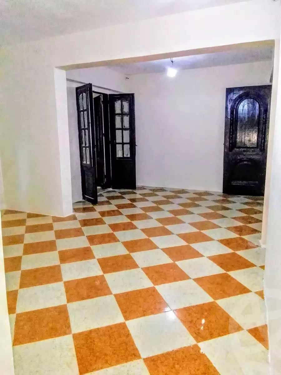 https://aqarmap.com.eg/ar/listing/6098970-for-sale-alexandria-l-jmy-lbytsh-saad-zaghloul-st