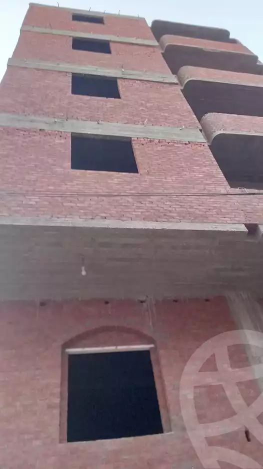 https://aqarmap.com.eg/ar/listing/6098979-for-sale-sohag-sohag-city