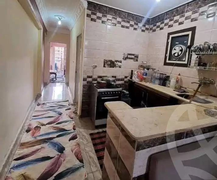 https://aqarmap.com.eg/en/listing/6098992-for-sale-alexandria-l-jmy-lbytsh-el-hanafeya-st