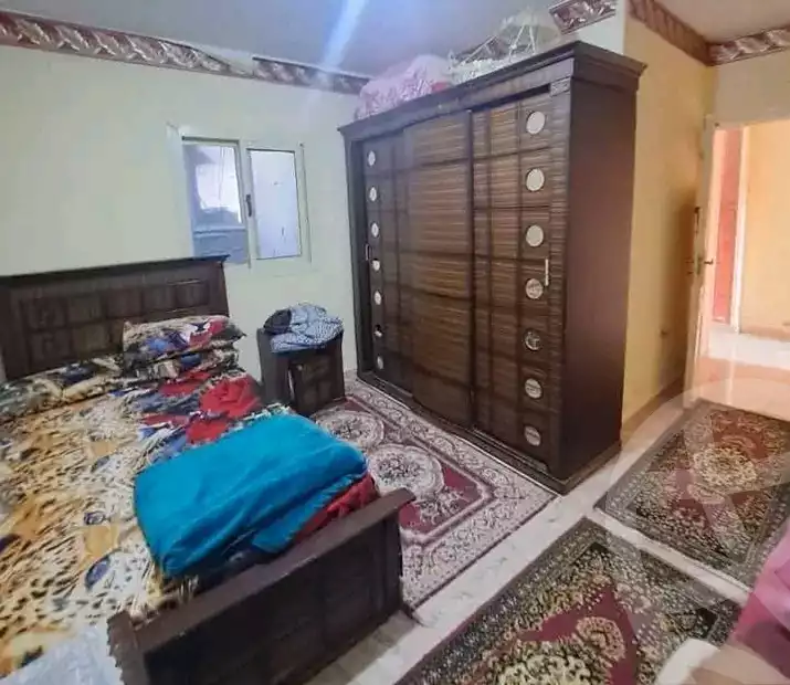 https://aqarmap.com.eg/en/listing/6098992-for-sale-alexandria-l-jmy-lbytsh-el-hanafeya-st