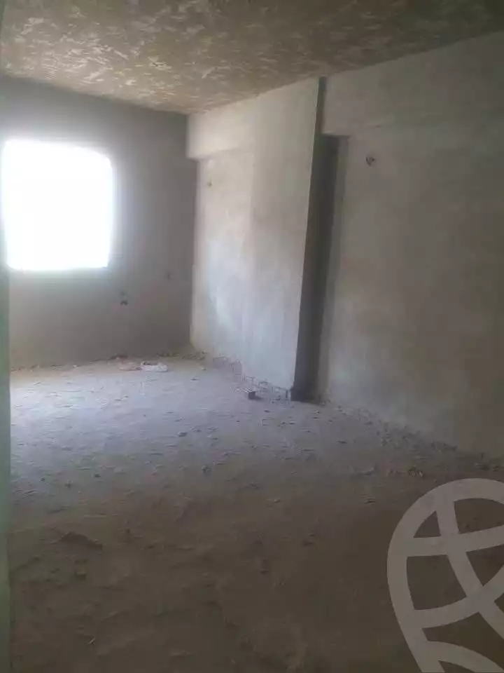 https://aqarmap.com.eg/en/listing/6098986-for-sale-cairo-mokattam-el-hadabah-el-wosta-el-mantaqa-el-talta
