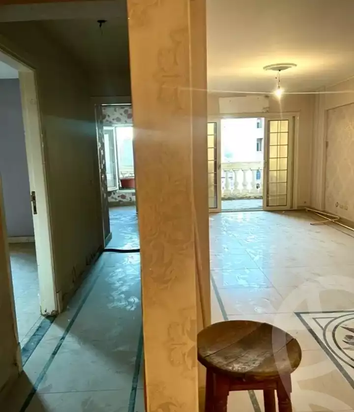 https://aqarmap.com.eg/en/listing/6099005-for-sale-alexandria-smouha-mohammed-fawzi-moaz-st
