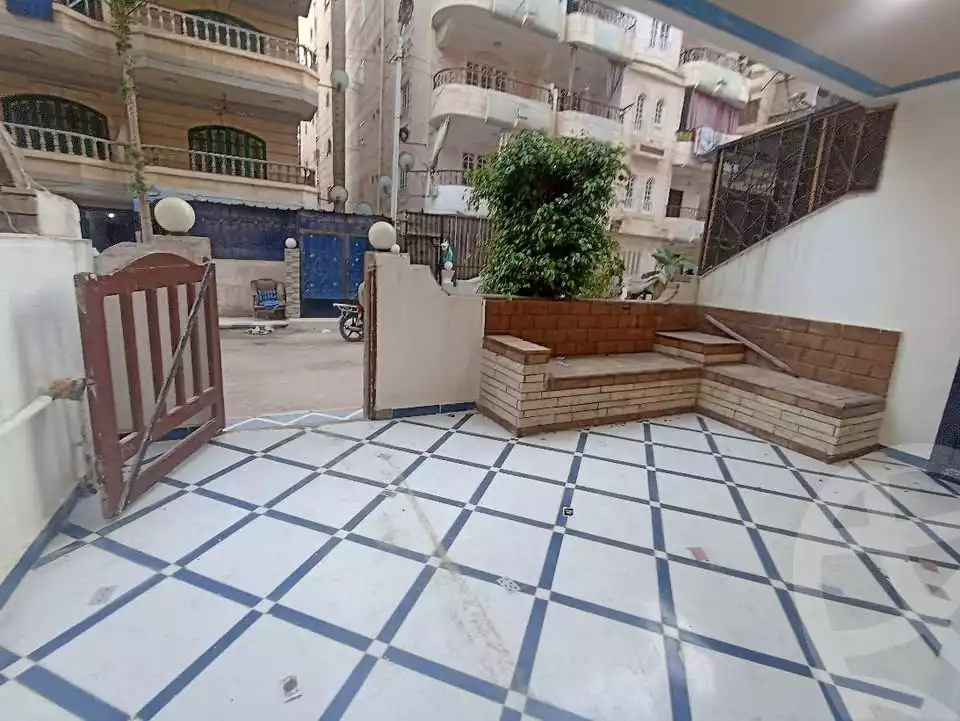 https://aqarmap.com.eg/ar/listing/6099010-for-sale-alexandria-l-jmy-shataa-el-nakheel