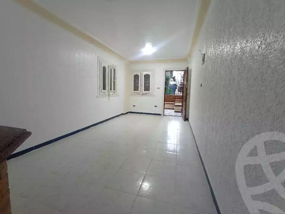 https://aqarmap.com.eg/ar/listing/6099010-for-sale-alexandria-l-jmy-shataa-el-nakheel