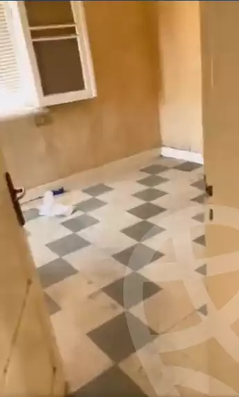https://aqarmap.com.eg/en/listing/6099018-for-sale-cairo-downtown-abdeen-abd-el-aziz-st