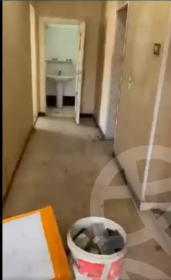 https://aqarmap.com.eg/en/listing/6099018-for-sale-cairo-downtown-abdeen-abd-el-aziz-st