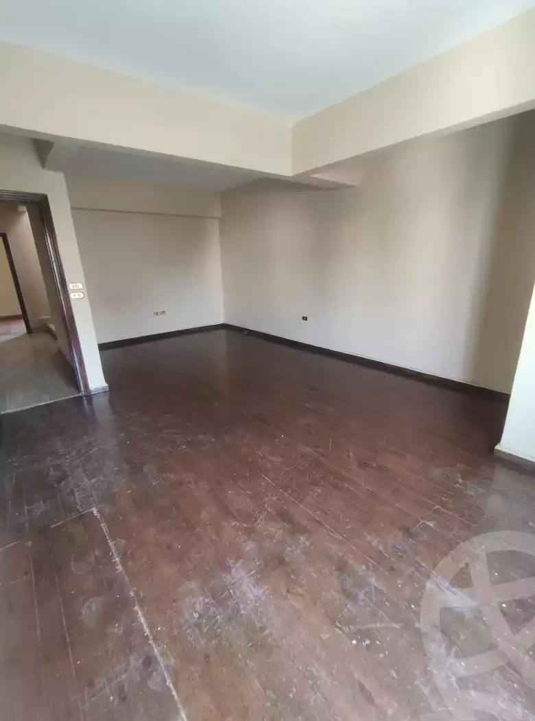 https://aqarmap.com.eg/en/listing/6099023-for-rent-cairo-el-sheikh-zayed-city-compounds-hadayek-el-mohandiseen