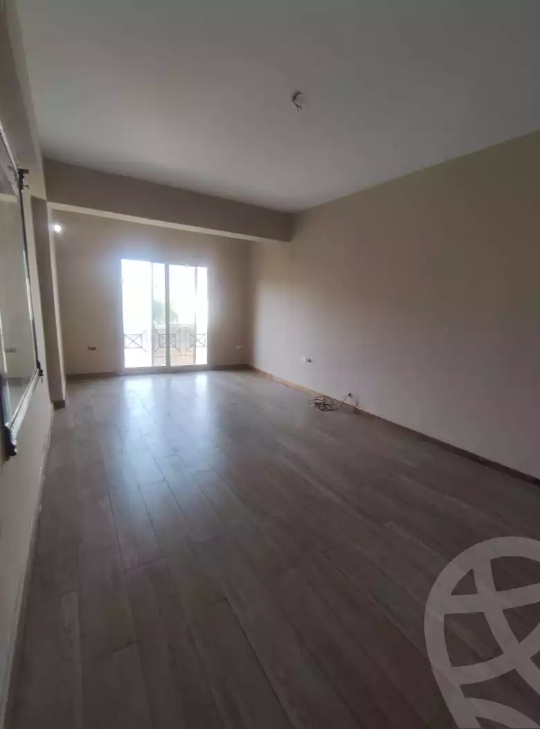 https://aqarmap.com.eg/en/listing/6099023-for-rent-cairo-el-sheikh-zayed-city-compounds-hadayek-el-mohandiseen