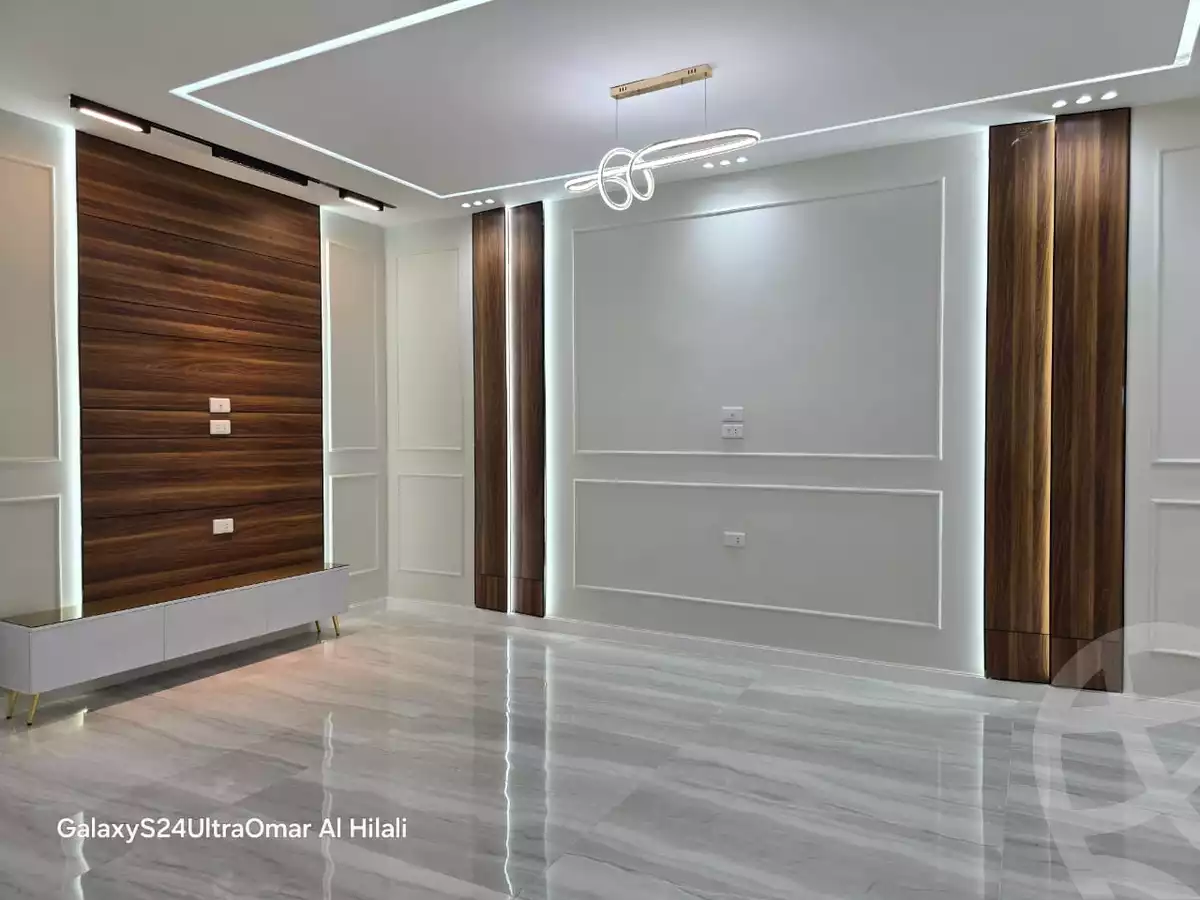 https://aqarmap.com.eg/en/listing/6099027-for-sale-cairo-hadayek-el-ahram-mntq-b