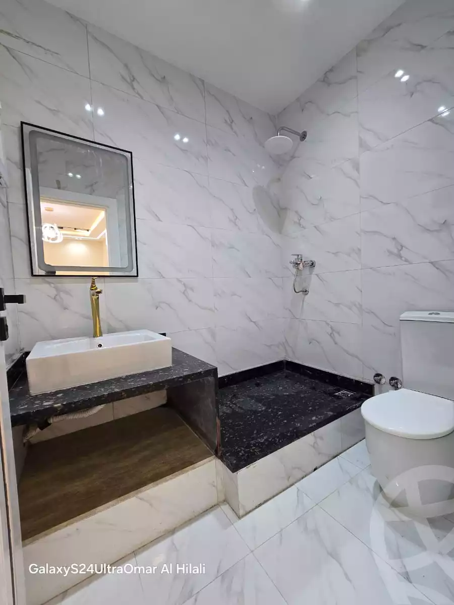 https://aqarmap.com.eg/en/listing/6099027-for-sale-cairo-hadayek-el-ahram-mntq-b