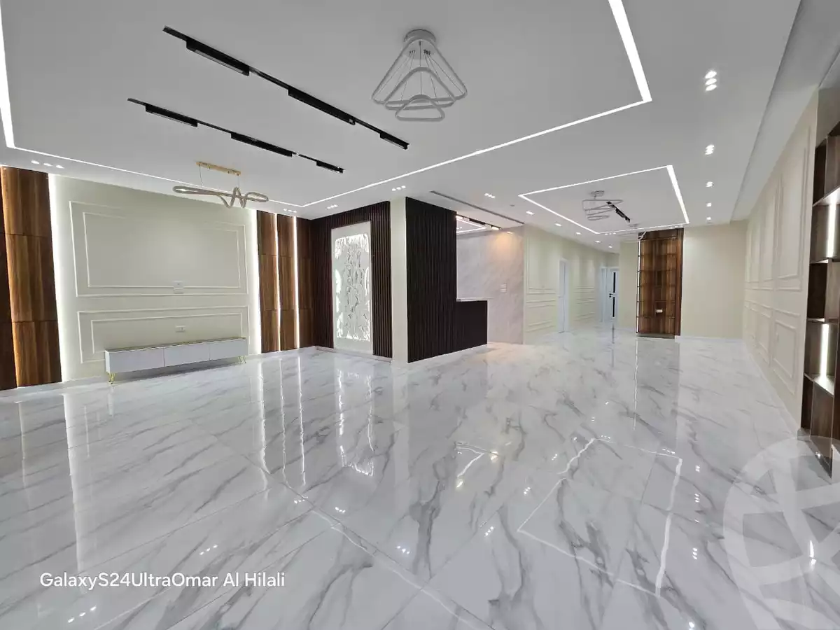 https://aqarmap.com.eg/en/listing/6099027-for-sale-cairo-hadayek-el-ahram-mntq-b