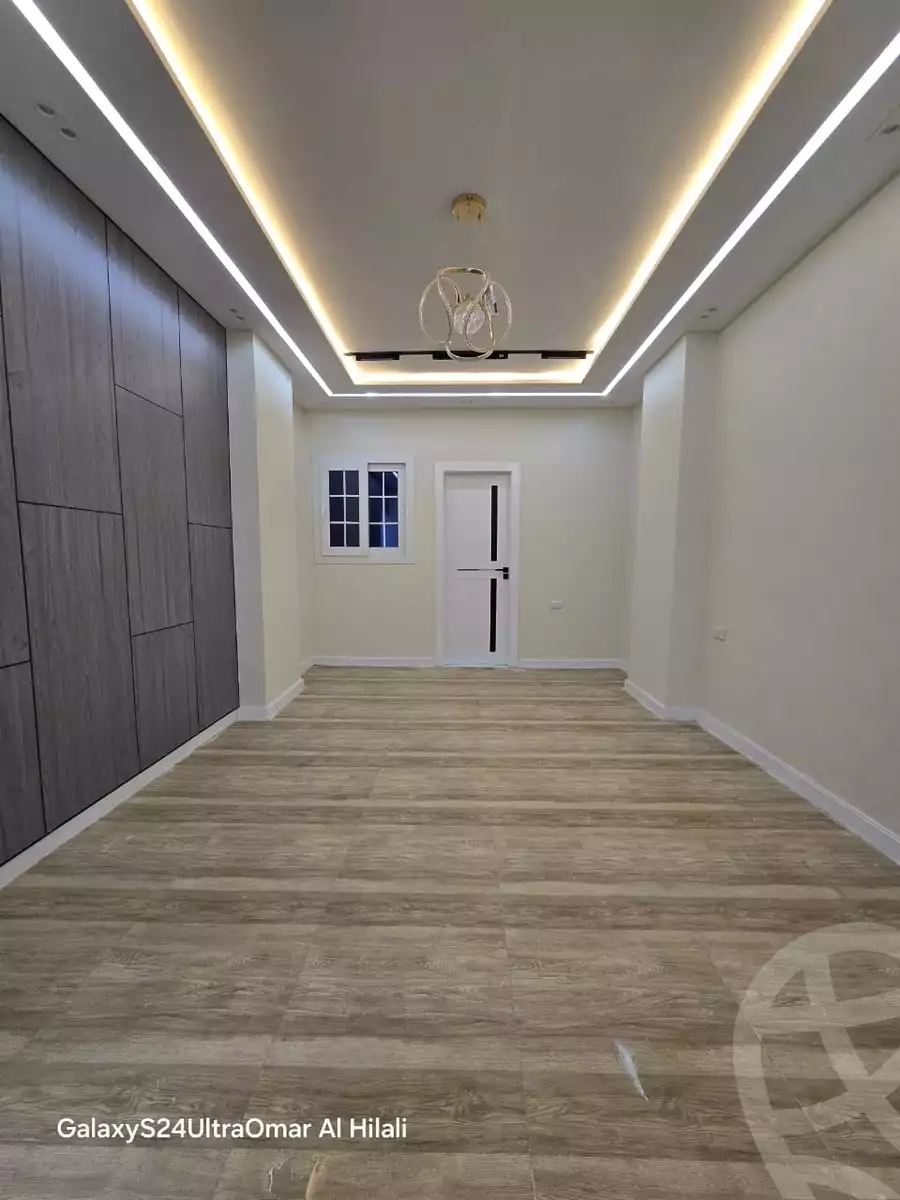 https://aqarmap.com.eg/en/listing/6099027-for-sale-cairo-hadayek-el-ahram-mntq-b